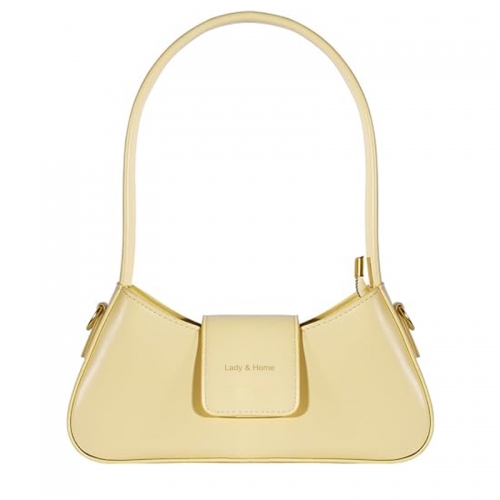 Shoulder Bag for Women Purses for Women Shoulder Bag Small Purse Shoulder Bag for Women Purses for Women Shoulder Bag Small Purse