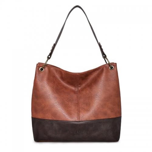 Hobo Bag Purses and Handbags for Women Top Handle Handbags Hobo Bag Purses and Handbags for Women Top Handle Handbags
