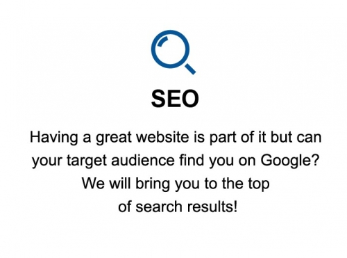 SEO SEO